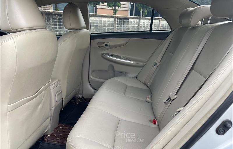 ขายรถเก๋งมือสอง-toyota-โตโยต้า-altis-อัลติส-รถปี2013-รหัส84403-3b6160bf.jpg ขายรถเก๋งมือสอง-toyota-โตโยต้า-altis-อัลติส-รถปี2013-รหัส84403-3b6160bf.jpg