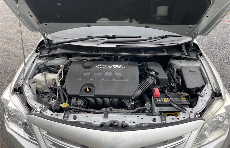 ขายรถเก๋งมือสอง-toyota-โตโยต้า-altis-อัลติส-รถปี2013-รหัส84403-4e2faae6.jpg ขายรถเก๋งมือสอง-toyota-โตโยต้า-altis-อัลติส-รถปี2013-รหัส84403-4e2faae6.jpg
