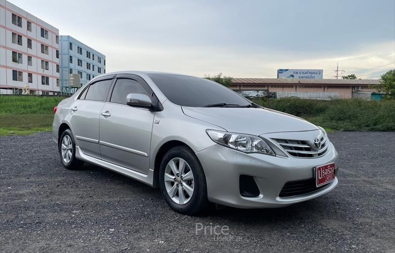 ขายรถเก๋งมือสอง-toyota-โตโยต้า-altis-อัลติส-รถปี2013-รหัส84403-52ed3546.jpg ขายรถเก๋งมือสอง-toyota-โตโยต้า-altis-อัลติส-รถปี2013-รหัส84403-52ed3546.jpg