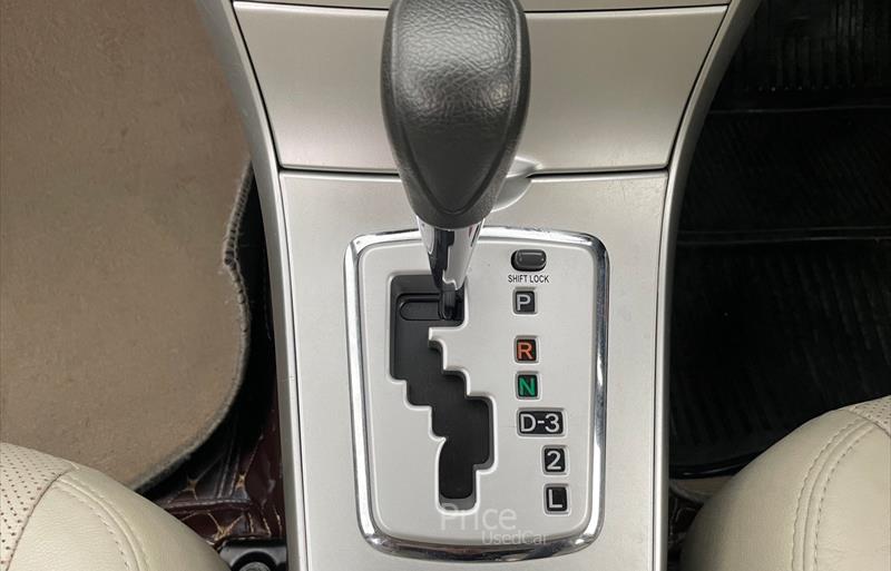 ขายรถเก๋งมือสอง-toyota-โตโยต้า-altis-อัลติส-รถปี2013-รหัส84403-6711a8f2.jpg ขายรถเก๋งมือสอง-toyota-โตโยต้า-altis-อัลติส-รถปี2013-รหัส84403-6711a8f2.jpg