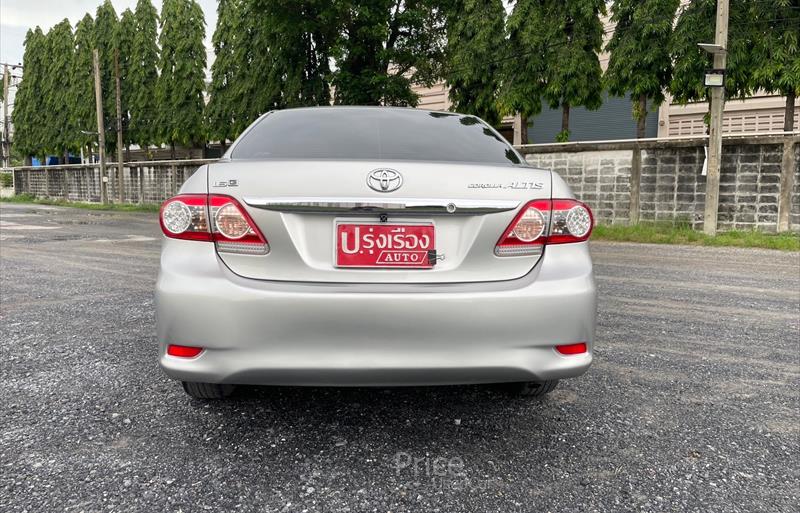 ขายรถเก๋งมือสอง-toyota-โตโยต้า-altis-อัลติส-รถปี2013-รหัส84403-7306c651.jpg ขายรถเก๋งมือสอง-toyota-โตโยต้า-altis-อัลติส-รถปี2013-รหัส84403-7306c651.jpg