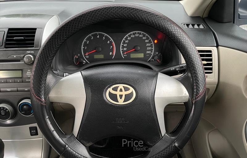 ขายรถเก๋งมือสอง-toyota-โตโยต้า-altis-อัลติส-รถปี2013-รหัส84403-e7a16aa1.jpg ขายรถเก๋งมือสอง-toyota-โตโยต้า-altis-อัลติส-รถปี2013-รหัส84403-e7a16aa1.jpg