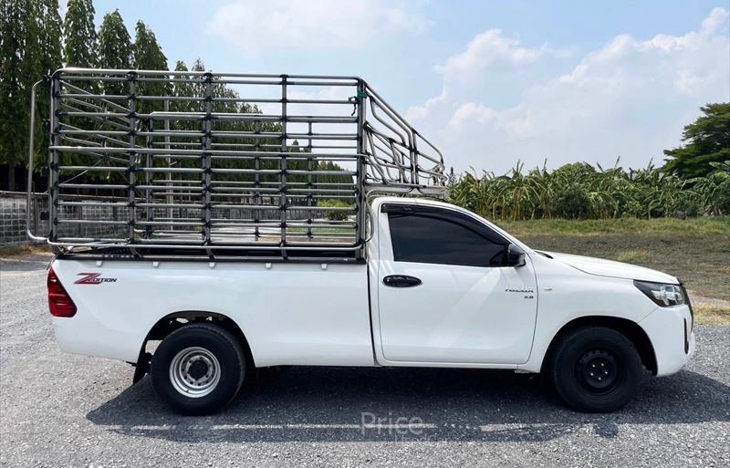 ขายรถกระบะมือสอง-toyota-โตโยต้า-hilux-revo-ไฮลักซ์-รีโว-รถปี2021-รหัส84404-038f2755.jpg ขายรถกระบะมือสอง-toyota-โตโยต้า-hilux-revo-ไฮลักซ์-รีโว-รถปี2021-รหัส84404-038f2755.jpg