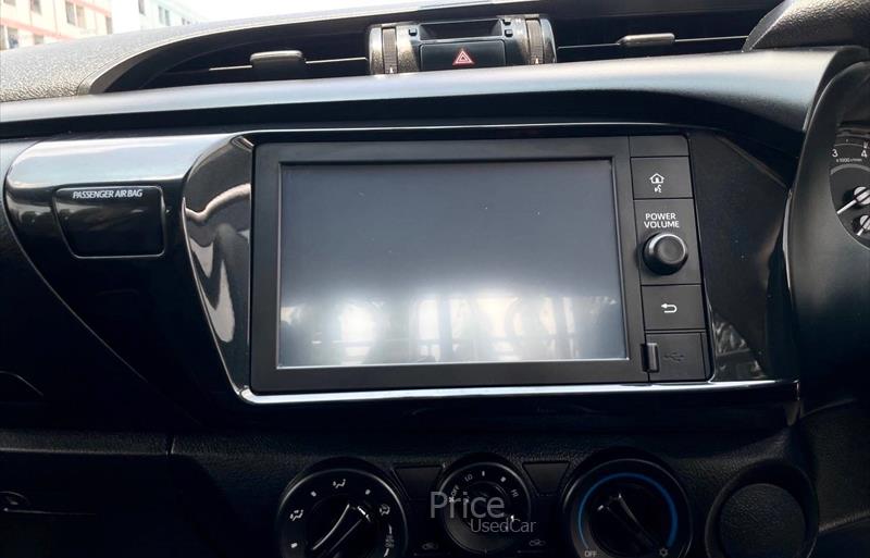 ขายรถกระบะมือสอง-toyota-โตโยต้า-hilux-revo-ไฮลักซ์-รีโว-รถปี2021-รหัส84404-3b4605e5.jpg ขายรถกระบะมือสอง-toyota-โตโยต้า-hilux-revo-ไฮลักซ์-รีโว-รถปี2021-รหัส84404-3b4605e5.jpg