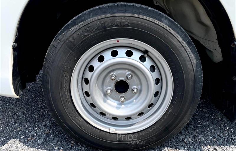 ขายรถกระบะมือสอง-toyota-โตโยต้า-hilux-revo-ไฮลักซ์-รีโว-รถปี2021-รหัส84404-40ab018c.jpg ขายรถกระบะมือสอง-toyota-โตโยต้า-hilux-revo-ไฮลักซ์-รีโว-รถปี2021-รหัส84404-40ab018c.jpg
