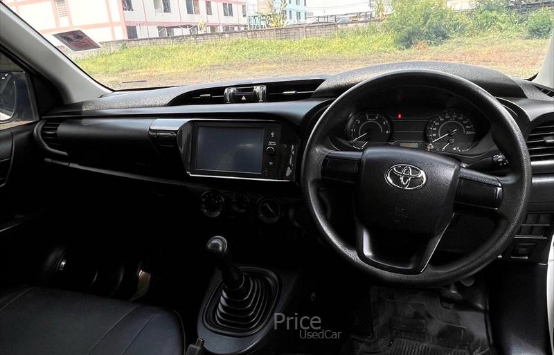 ขายรถกระบะมือสอง-toyota-โตโยต้า-hilux-revo-ไฮลักซ์-รีโว-รถปี2021-รหัส84404-5e82bdc3.jpg ขายรถกระบะมือสอง-toyota-โตโยต้า-hilux-revo-ไฮลักซ์-รีโว-รถปี2021-รหัส84404-5e82bdc3.jpg