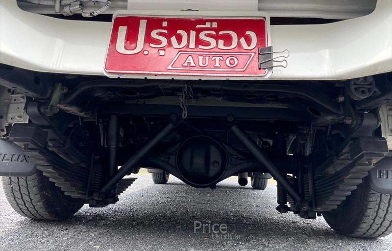 ขายรถกระบะมือสอง-toyota-โตโยต้า-hilux-revo-ไฮลักซ์-รีโว-รถปี2021-รหัส84404-a8cf3987.jpg ขายรถกระบะมือสอง-toyota-โตโยต้า-hilux-revo-ไฮลักซ์-รีโว-รถปี2021-รหัส84404-a8cf3987.jpg