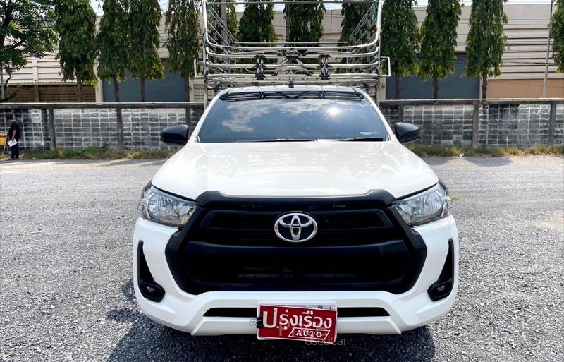 ขายรถกระบะมือสอง-toyota-โตโยต้า-hilux-revo-ไฮลักซ์-รีโว-รถปี2021-รหัส84404-b9bc4f72.jpg ขายรถกระบะมือสอง-toyota-โตโยต้า-hilux-revo-ไฮลักซ์-รีโว-รถปี2021-รหัส84404-b9bc4f72.jpg