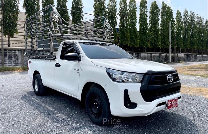 ขายรถกระบะมือสอง-toyota-โตโยต้า-hilux-revo-ไฮลักซ์-รีโว-รถปี2021-รหัส84404-eddc512f.jpg ขายรถกระบะมือสอง-toyota-โตโยต้า-hilux-revo-ไฮลักซ์-รีโว-รถปี2021-รหัส84404-eddc512f.jpg