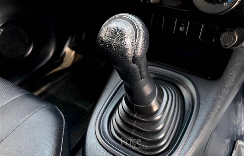ขายรถกระบะมือสอง-toyota-โตโยต้า-hilux-revo-ไฮลักซ์-รีโว-รถปี2021-รหัส84404-f027c994.jpg ขายรถกระบะมือสอง-toyota-โตโยต้า-hilux-revo-ไฮลักซ์-รีโว-รถปี2021-รหัส84404-f027c994.jpg