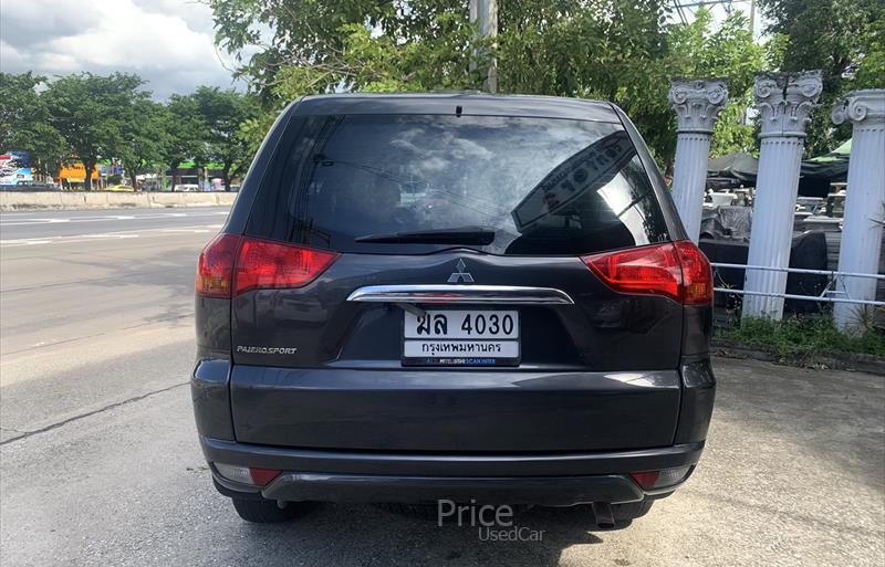 ขายรถ-suv-มือสอง-mitsubishi-มิตซูบิชิ-pajero-sport-ปาเจโร่-สปอร์ต-รถปี2012-รหัส84406-11a8139b.jpg ขายรถ-suv-มือสอง-mitsubishi-มิตซูบิชิ-pajero-sport-ปาเจโร่-สปอร์ต-รถปี2012-รหัส84406-11a8139b.jpg