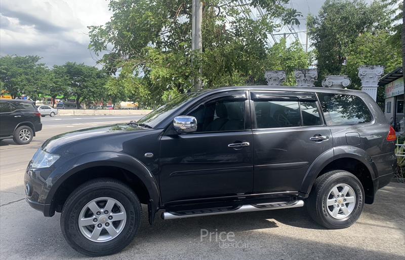 ขายรถ-suv-มือสอง-mitsubishi-มิตซูบิชิ-pajero-sport-ปาเจโร่-สปอร์ต-รถปี2012-รหัส84406-2f9390df.jpg ขายรถ-suv-มือสอง-mitsubishi-มิตซูบิชิ-pajero-sport-ปาเจโร่-สปอร์ต-รถปี2012-รหัส84406-2f9390df.jpg