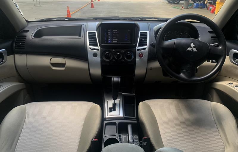 ขายรถ-suv-มือสอง-mitsubishi-มิตซูบิชิ-pajero-sport-ปาเจโร่-สปอร์ต-รถปี2012-รหัส84406-546ff6a3.jpg ขายรถ-suv-มือสอง-mitsubishi-มิตซูบิชิ-pajero-sport-ปาเจโร่-สปอร์ต-รถปี2012-รหัส84406-546ff6a3.jpg