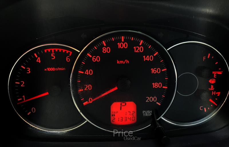 ขายรถ-suv-มือสอง-mitsubishi-มิตซูบิชิ-pajero-sport-ปาเจโร่-สปอร์ต-รถปี2012-รหัส84406-767a8081.jpg ขายรถ-suv-มือสอง-mitsubishi-มิตซูบิชิ-pajero-sport-ปาเจโร่-สปอร์ต-รถปี2012-รหัส84406-767a8081.jpg