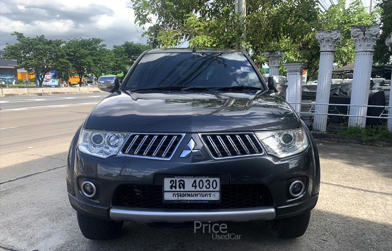 ขายรถ-suv-มือสอง-mitsubishi-มิตซูบิชิ-pajero-sport-ปาเจโร่-สปอร์ต-รถปี2012-รหัส84406-9c4943f1.jpg ขายรถ-suv-มือสอง-mitsubishi-มิตซูบิชิ-pajero-sport-ปาเจโร่-สปอร์ต-รถปี2012-รหัส84406-9c4943f1.jpg