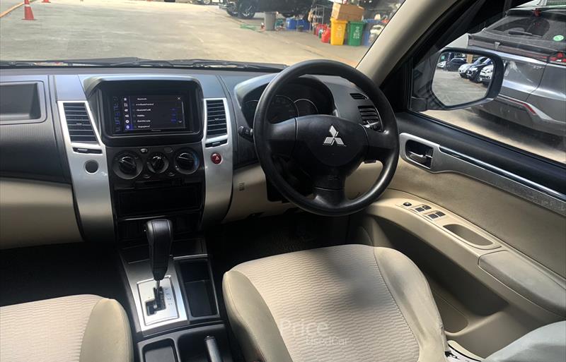 ขายรถ-suv-มือสอง-mitsubishi-มิตซูบิชิ-pajero-sport-ปาเจโร่-สปอร์ต-รถปี2012-รหัส84406-c525b8a1.jpg ขายรถ-suv-มือสอง-mitsubishi-มิตซูบิชิ-pajero-sport-ปาเจโร่-สปอร์ต-รถปี2012-รหัส84406-c525b8a1.jpg