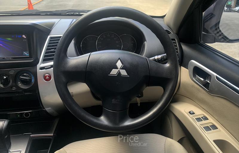 ขายรถ-suv-มือสอง-mitsubishi-มิตซูบิชิ-pajero-sport-ปาเจโร่-สปอร์ต-รถปี2012-รหัส84406-dc5930de.jpg ขายรถ-suv-มือสอง-mitsubishi-มิตซูบิชิ-pajero-sport-ปาเจโร่-สปอร์ต-รถปี2012-รหัส84406-dc5930de.jpg