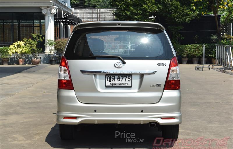 ขายรถตู้มือสอง-toyota-โตโยต้า-innova-อินโนวา-รถปี2011-รหัส84411-314ec39a.jpg ขายรถตู้มือสอง-toyota-โตโยต้า-innova-อินโนวา-รถปี2011-รหัส84411-314ec39a.jpg