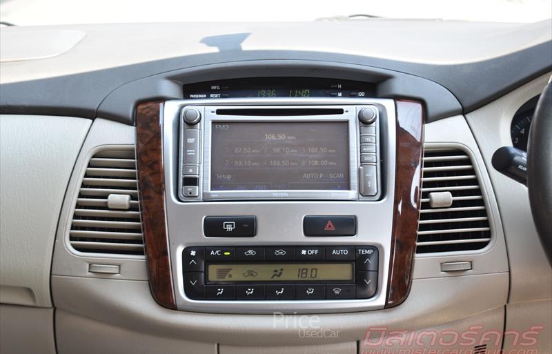 ขายรถตู้มือสอง-toyota-โตโยต้า-innova-อินโนวา-รถปี2011-รหัส84411-44632afb.jpg ขายรถตู้มือสอง-toyota-โตโยต้า-innova-อินโนวา-รถปี2011-รหัส84411-44632afb.jpg