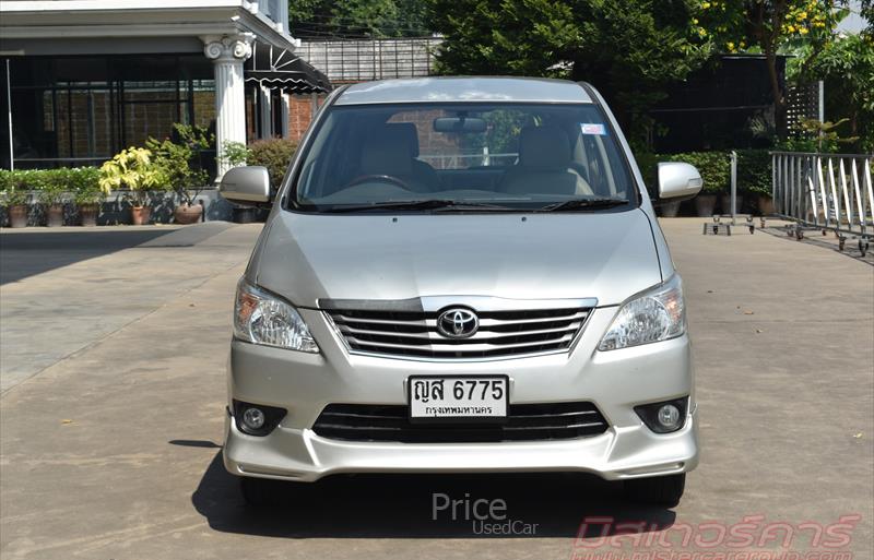 ขายรถตู้มือสอง-toyota-โตโยต้า-innova-อินโนวา-รถปี2011-รหัส84411-830bf366.jpg ขายรถตู้มือสอง-toyota-โตโยต้า-innova-อินโนวา-รถปี2011-รหัส84411-830bf366.jpg