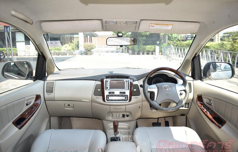 ขายรถตู้มือสอง-toyota-โตโยต้า-innova-อินโนวา-รถปี2011-รหัส84411-db8ce864.jpg ขายรถตู้มือสอง-toyota-โตโยต้า-innova-อินโนวา-รถปี2011-รหัส84411-db8ce864.jpg