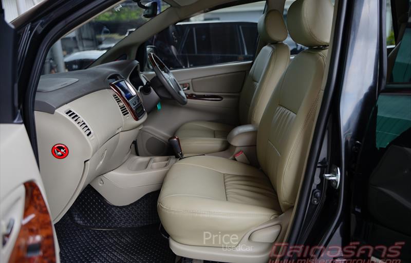 ขายรถตู้มือสอง-toyota-โตโยต้า-innova-อินโนวา-รถปี2012-รหัส84412-396a99ff.jpg ขายรถตู้มือสอง-toyota-โตโยต้า-innova-อินโนวา-รถปี2012-รหัส84412-396a99ff.jpg