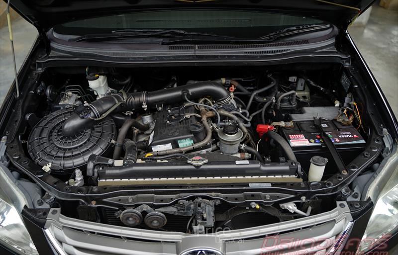 ขายรถตู้มือสอง-toyota-โตโยต้า-innova-อินโนวา-รถปี2012-รหัส84412-412367cc.jpg ขายรถตู้มือสอง-toyota-โตโยต้า-innova-อินโนวา-รถปี2012-รหัส84412-412367cc.jpg