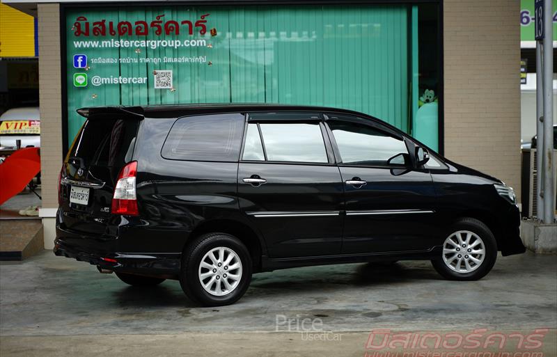 ขายรถตู้มือสอง-toyota-โตโยต้า-innova-อินโนวา-รถปี2012-รหัส84412-5db158ea.jpg ขายรถตู้มือสอง-toyota-โตโยต้า-innova-อินโนวา-รถปี2012-รหัส84412-5db158ea.jpg