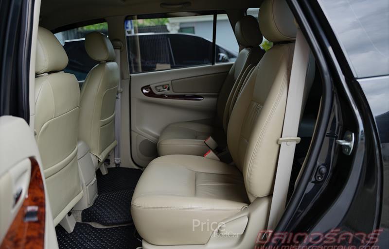 ขายรถตู้มือสอง-toyota-โตโยต้า-innova-อินโนวา-รถปี2012-รหัส84412-784b37cc.jpg ขายรถตู้มือสอง-toyota-โตโยต้า-innova-อินโนวา-รถปี2012-รหัส84412-784b37cc.jpg