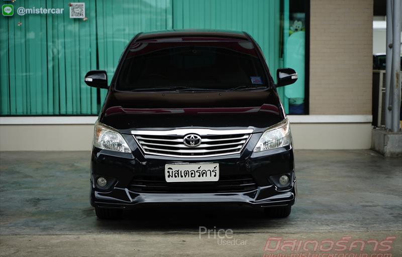 ขายรถตู้มือสอง-toyota-โตโยต้า-innova-อินโนวา-รถปี2012-รหัส84412-ab61ffa4.jpg ขายรถตู้มือสอง-toyota-โตโยต้า-innova-อินโนวา-รถปี2012-รหัส84412-ab61ffa4.jpg