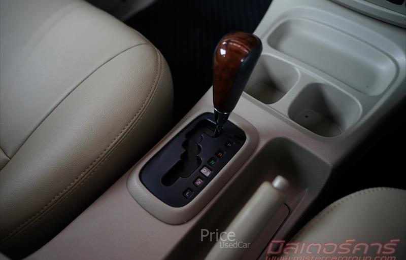 ขายรถตู้มือสอง-toyota-โตโยต้า-innova-อินโนวา-รถปี2012-รหัส84412-c4409e8e.jpg ขายรถตู้มือสอง-toyota-โตโยต้า-innova-อินโนวา-รถปี2012-รหัส84412-c4409e8e.jpg