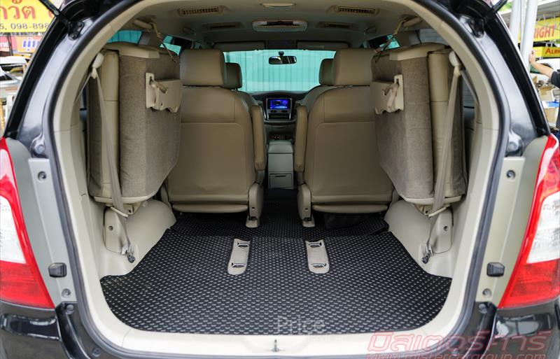 ขายรถตู้มือสอง-toyota-โตโยต้า-innova-อินโนวา-รถปี2012-รหัส84412-d1db9fd2.jpg ขายรถตู้มือสอง-toyota-โตโยต้า-innova-อินโนวา-รถปี2012-รหัส84412-d1db9fd2.jpg