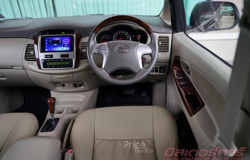ขายรถตู้มือสอง-toyota-โตโยต้า-innova-อินโนวา-รถปี2012-รหัส84412-ed9f4b36.jpg ขายรถตู้มือสอง-toyota-โตโยต้า-innova-อินโนวา-รถปี2012-รหัส84412-ed9f4b36.jpg