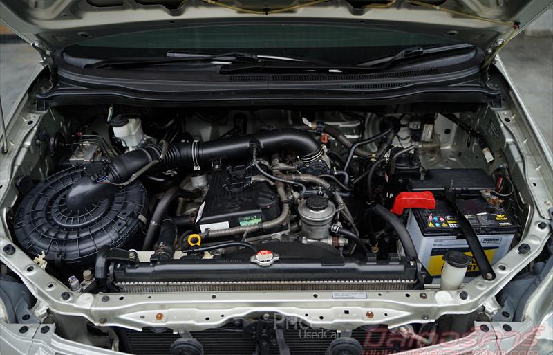 ขายรถตู้มือสอง-toyota-โตโยต้า-innova-อินโนวา-รถปี2012-รหัส84413-0de6f4f6.jpg ขายรถตู้มือสอง-toyota-โตโยต้า-innova-อินโนวา-รถปี2012-รหัส84413-0de6f4f6.jpg