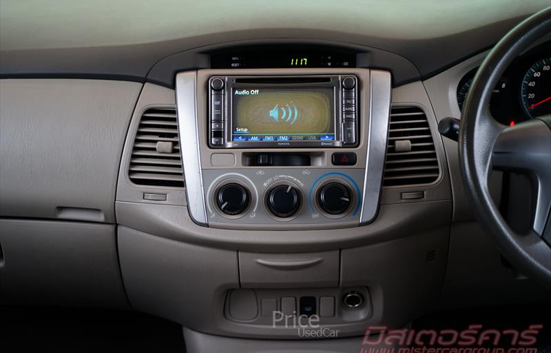ขายรถตู้มือสอง-toyota-โตโยต้า-innova-อินโนวา-รถปี2012-รหัส84413-332a90b1.jpg ขายรถตู้มือสอง-toyota-โตโยต้า-innova-อินโนวา-รถปี2012-รหัส84413-332a90b1.jpg