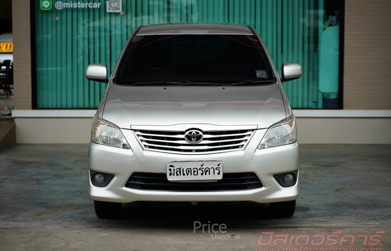 ขายรถตู้มือสอง-toyota-โตโยต้า-innova-อินโนวา-รถปี2012-รหัส84413-3e7f85ac.jpg ขายรถตู้มือสอง-toyota-โตโยต้า-innova-อินโนวา-รถปี2012-รหัส84413-3e7f85ac.jpg