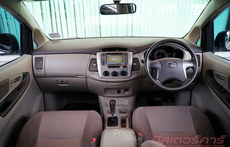 ขายรถตู้มือสอง-toyota-โตโยต้า-innova-อินโนวา-รถปี2012-รหัส84413-792faaa3.jpg ขายรถตู้มือสอง-toyota-โตโยต้า-innova-อินโนวา-รถปี2012-รหัส84413-792faaa3.jpg