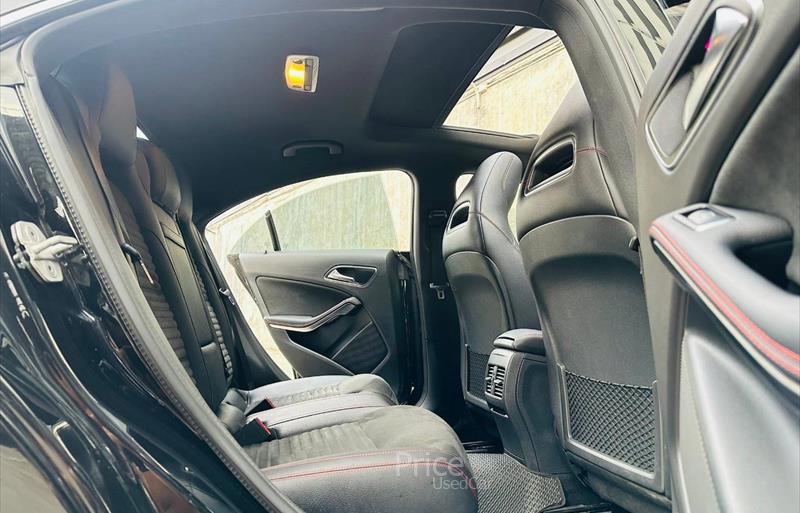 ขายรถเก๋งมือสอง-mercedes-benz-เมอร์เซเดสเบนซ์-cla-250-รถปี2017-รหัส84416-5ffc83f3.jpg ขายรถเก๋งมือสอง-mercedes-benz-เมอร์เซเดสเบนซ์-cla-250-รถปี2017-รหัส84416-5ffc83f3.jpg