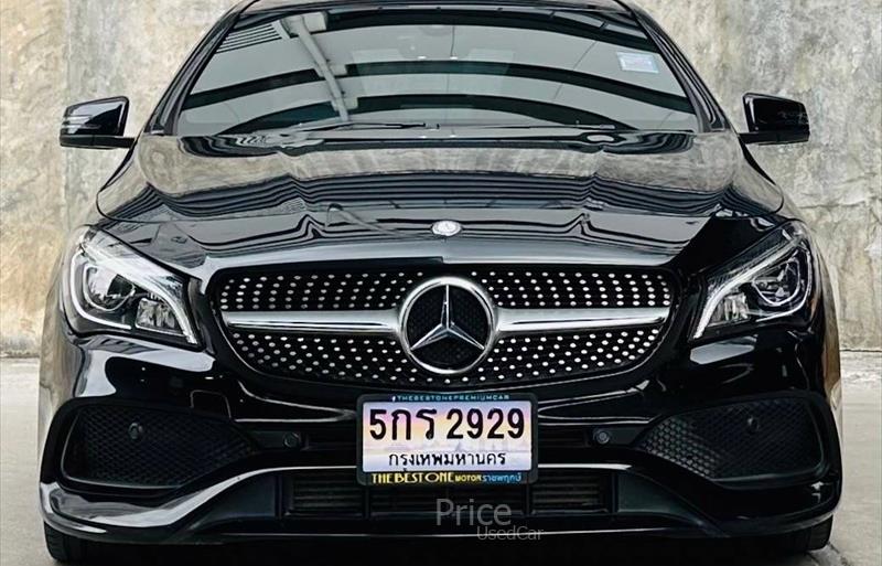 ขายรถเก๋งมือสอง-mercedes-benz-เมอร์เซเดสเบนซ์-cla-250-รถปี2017-รหัส84416-79c3087a.jpg ขายรถเก๋งมือสอง-mercedes-benz-เมอร์เซเดสเบนซ์-cla-250-รถปี2017-รหัส84416-79c3087a.jpg