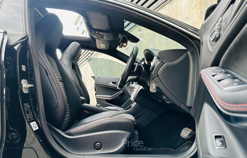 ขายรถเก๋งมือสอง-mercedes-benz-เมอร์เซเดสเบนซ์-cla-250-รถปี2017-รหัส84416-88f6d66d.jpg ขายรถเก๋งมือสอง-mercedes-benz-เมอร์เซเดสเบนซ์-cla-250-รถปี2017-รหัส84416-88f6d66d.jpg