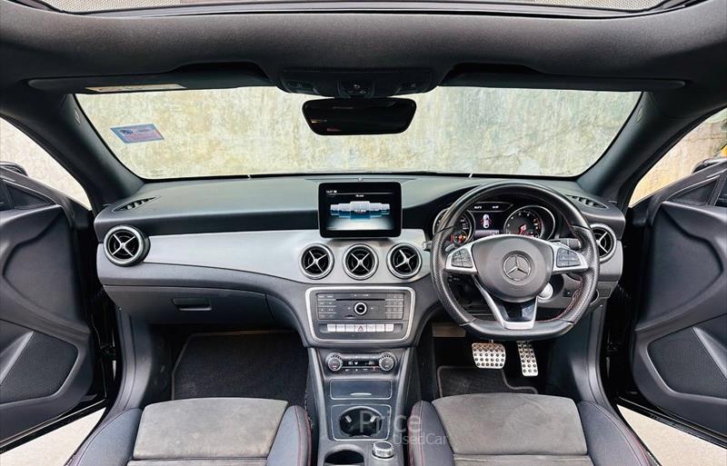 ขายรถเก๋งมือสอง-mercedes-benz-เมอร์เซเดสเบนซ์-cla-250-รถปี2017-รหัส84416-cd08eae5.jpg ขายรถเก๋งมือสอง-mercedes-benz-เมอร์เซเดสเบนซ์-cla-250-รถปี2017-รหัส84416-cd08eae5.jpg