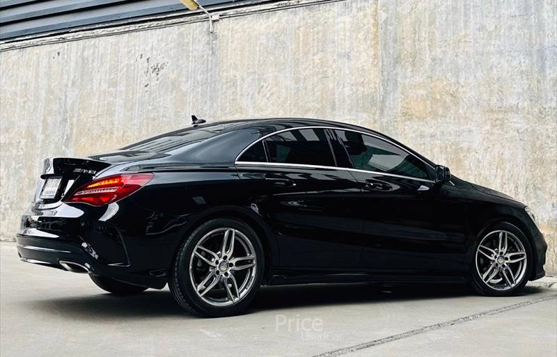 ขายรถเก๋งมือสอง-mercedes-benz-เมอร์เซเดสเบนซ์-cla-250-รถปี2017-รหัส84416-cea17153.jpg ขายรถเก๋งมือสอง-mercedes-benz-เมอร์เซเดสเบนซ์-cla-250-รถปี2017-รหัส84416-cea17153.jpg