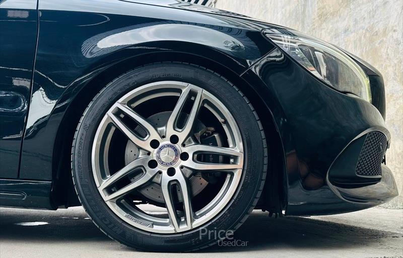 ขายรถเก๋งมือสอง-mercedes-benz-เมอร์เซเดสเบนซ์-cla-250-รถปี2017-รหัส84416-d66857d3.jpg ขายรถเก๋งมือสอง-mercedes-benz-เมอร์เซเดสเบนซ์-cla-250-รถปี2017-รหัส84416-d66857d3.jpg