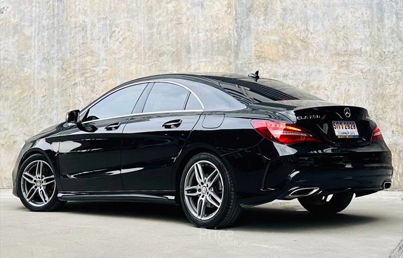 ขายรถเก๋งมือสอง-mercedes-benz-เมอร์เซเดสเบนซ์-cla-250-รถปี2017-รหัส84416-eb725fd7.jpg ขายรถเก๋งมือสอง-mercedes-benz-เมอร์เซเดสเบนซ์-cla-250-รถปี2017-รหัส84416-eb725fd7.jpg