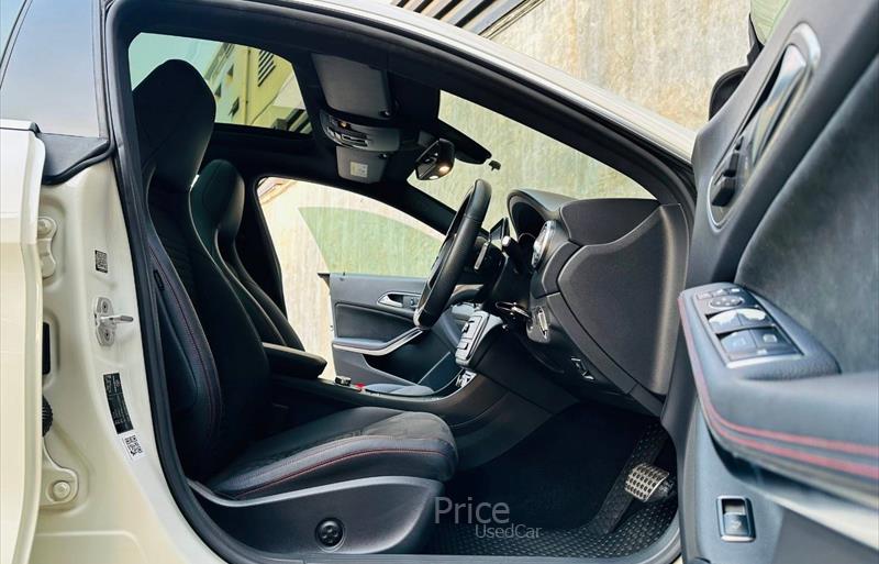 ขายรถเก๋งมือสอง-mercedes-benz-เมอร์เซเดสเบนซ์-cla250-amg-ซีแอลเอสองห้าศูนย์-เอเอ็มจี-รถปี2015-รหัส84419-067f3504.jpg ขายรถเก๋งมือสอง-mercedes-benz-เมอร์เซเดสเบนซ์-cla250-amg-ซีแอลเอสองห้าศูนย์-เอเอ็มจี-รถปี2015-รหัส84419-067f3504.jpg