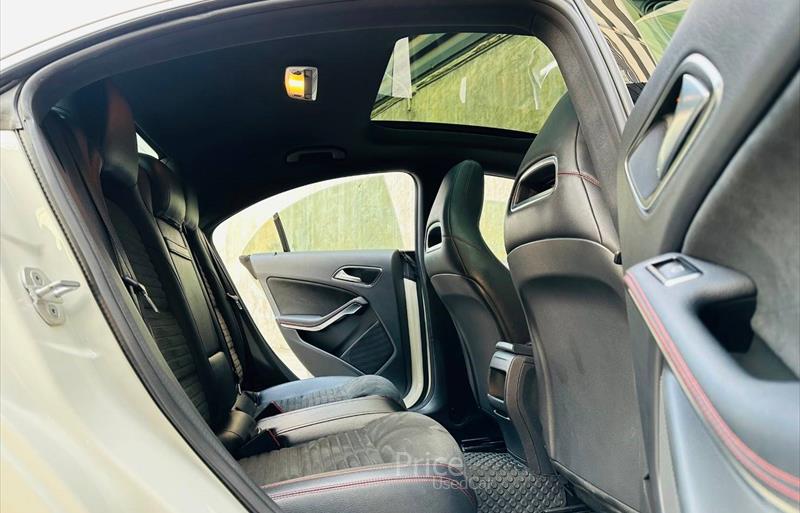 ขายรถเก๋งมือสอง-mercedes-benz-เมอร์เซเดสเบนซ์-cla250-amg-ซีแอลเอสองห้าศูนย์-เอเอ็มจี-รถปี2015-รหัส84419-358eb070.jpg ขายรถเก๋งมือสอง-mercedes-benz-เมอร์เซเดสเบนซ์-cla250-amg-ซีแอลเอสองห้าศูนย์-เอเอ็มจี-รถปี2015-รหัส84419-358eb070.jpg