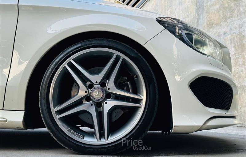 ขายรถเก๋งมือสอง-mercedes-benz-เมอร์เซเดสเบนซ์-cla250-amg-ซีแอลเอสองห้าศูนย์-เอเอ็มจี-รถปี2015-รหัส84419-a2125d2c.jpg ขายรถเก๋งมือสอง-mercedes-benz-เมอร์เซเดสเบนซ์-cla250-amg-ซีแอลเอสองห้าศูนย์-เอเอ็มจี-รถปี2015-รหัส84419-a2125d2c.jpg