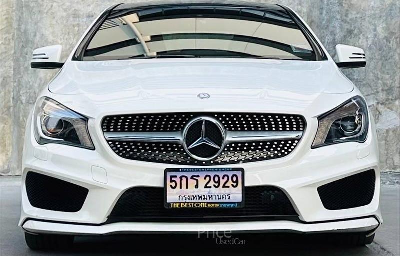 ขายรถเก๋งมือสอง-mercedes-benz-เมอร์เซเดสเบนซ์-cla250-amg-ซีแอลเอสองห้าศูนย์-เอเอ็มจี-รถปี2015-รหัส84419-b82953c6.jpg ขายรถเก๋งมือสอง-mercedes-benz-เมอร์เซเดสเบนซ์-cla250-amg-ซีแอลเอสองห้าศูนย์-เอเอ็มจี-รถปี2015-รหัส84419-b82953c6.jpg
