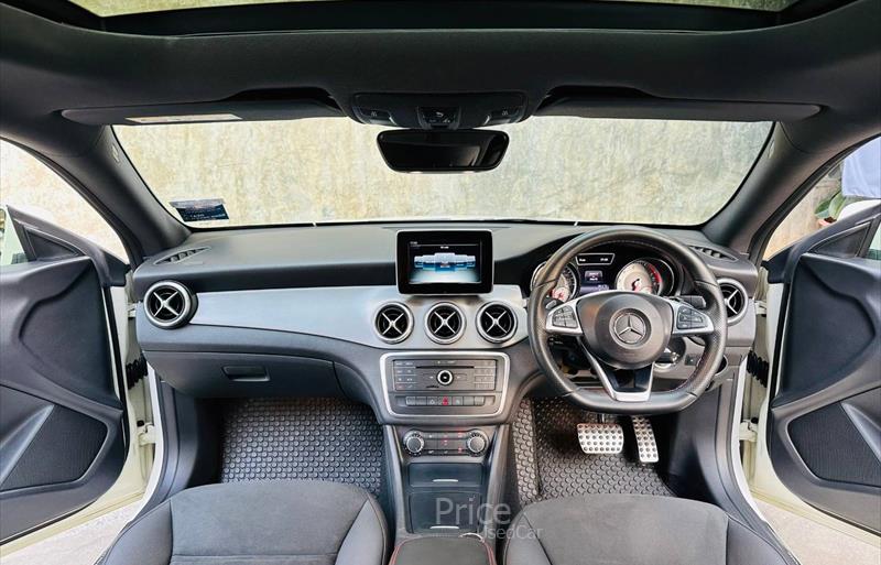 ขายรถเก๋งมือสอง-mercedes-benz-เมอร์เซเดสเบนซ์-cla250-amg-ซีแอลเอสองห้าศูนย์-เอเอ็มจี-รถปี2015-รหัส84419-d0482143.jpg ขายรถเก๋งมือสอง-mercedes-benz-เมอร์เซเดสเบนซ์-cla250-amg-ซีแอลเอสองห้าศูนย์-เอเอ็มจี-รถปี2015-รหัส84419-d0482143.jpg