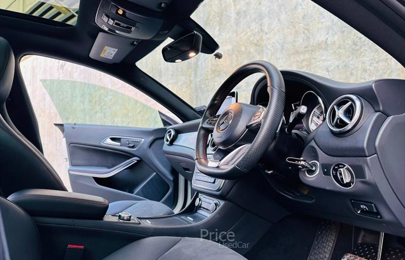 ขายรถเก๋งมือสอง-mercedes-benz-เมอร์เซเดสเบนซ์-cla250-amg-ซีแอลเอสองห้าศูนย์-เอเอ็มจี-รถปี2015-รหัส84419-d0ecf2d6.jpg ขายรถเก๋งมือสอง-mercedes-benz-เมอร์เซเดสเบนซ์-cla250-amg-ซีแอลเอสองห้าศูนย์-เอเอ็มจี-รถปี2015-รหัส84419-d0ecf2d6.jpg
